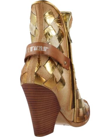Mid-Boots-De-Mujer-AS-98-BOTINES-MUJER-MODELO-BELIEVE-COLOR-NUDE-OTTONE