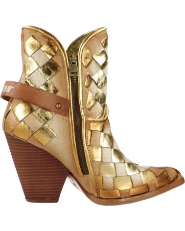 Mid-Boots-De-Mujer-AS-98-BOTINES-MUJER-MODELO-BELIEVE-COLOR-NUDE-OTTONE
