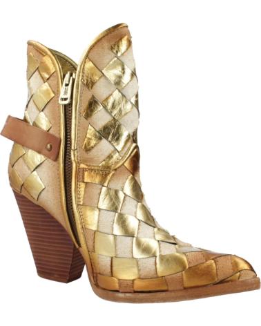 Mid-Boots-De-Mujer-AS-98-BOTINES-MUJER-MODELO-BELIEVE-COLOR-NUDE-OTTONE