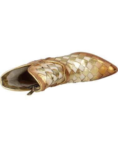 Mid-Boots-De-Mujer-AS-98-BOTINES-MUJER-MODELO-BELIEVE-COLOR-NUDE-OTTONE