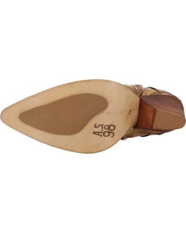 Mid-Boots-De-Mujer-AS-98-BOTINES-MUJER-MODELO-BELIEVE-COLOR-NUDE-OTTONE