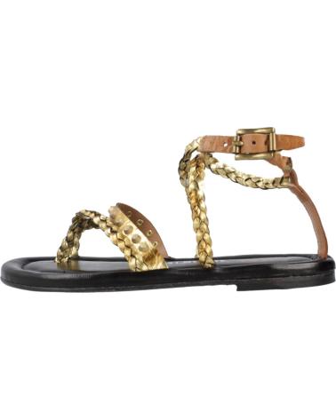 Sandalias-De-Mujer-AS-98-SANDALIAS-MUJER-MODELO-YOU-COLOR-ORO-OTTONE