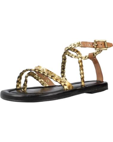 Sandalias-De-Mujer-AS-98-SANDALIAS-MUJER-MODELO-YOU-COLOR-ORO-OTTONE