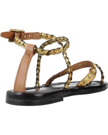Sandalias-De-Mujer-AS-98-SANDALIAS-MUJER-MODELO-YOU-COLOR-ORO-OTTONE