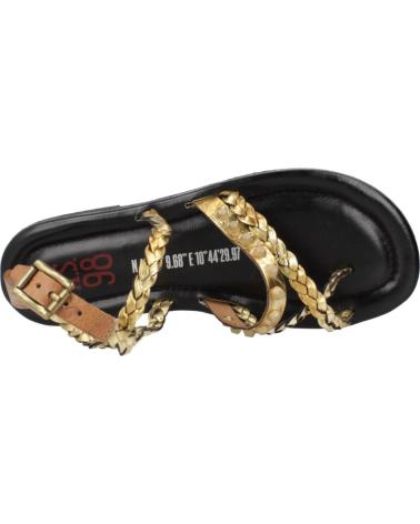 Sandalias-De-Mujer-AS-98-SANDALIAS-MUJER-MODELO-YOU-COLOR-ORO-OTTONE