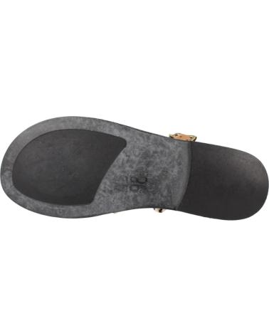 Sandalias-De-Mujer-AS-98-SANDALIAS-MUJER-MODELO-YOU-COLOR-ORO-OTTONE