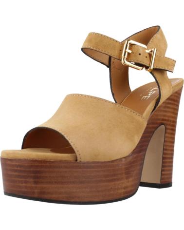 Sandales-De-Mujer-ALPE-SANDALIAS-MUJER-MODELO-5120-COLOR-MARRON-CUIR