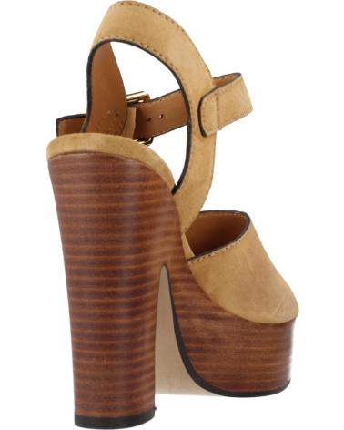 Sandales-De-Mujer-ALPE-SANDALIAS-MUJER-MODELO-5120-COLOR-MARRON-CUIR