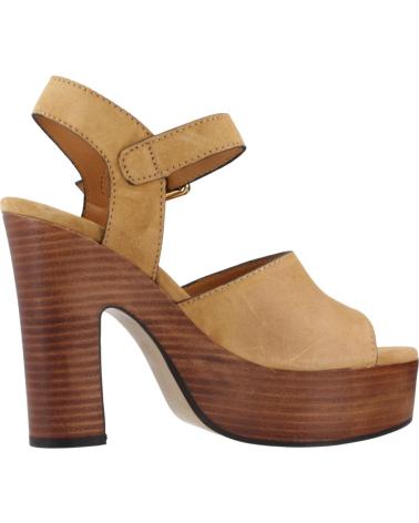 Sandales-De-Mujer-ALPE-SANDALIAS-MUJER-MODELO-5120-COLOR-MARRON-CUIR