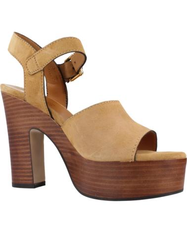 Sandales-De-Mujer-ALPE-SANDALIAS-MUJER-MODELO-5120-COLOR-MARRON-CUIR