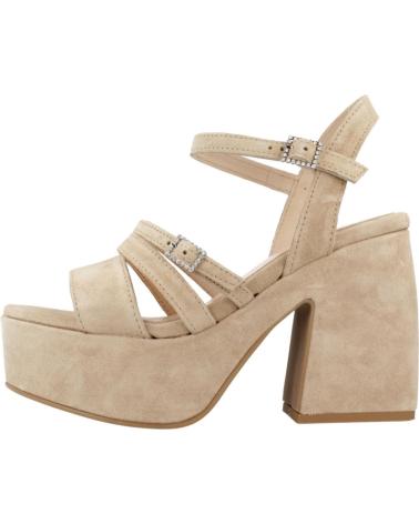Sandalias-De-Mujer-ALPE-SANDALIAS-MUJER-MODELO-5169-11-COLOR-BEIS-ARENA