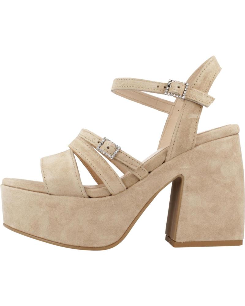 Sandalias-De-Mujer-ALPE-SANDALIAS-MUJER-MODELO-5169-11-COLOR-BEIS-ARENA