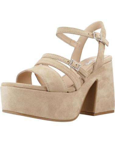 Sandalias-De-Mujer-ALPE-SANDALIAS-MUJER-MODELO-5169-11-COLOR-BEIS-ARENA