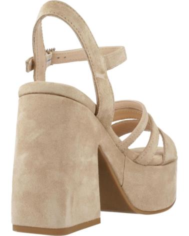 Sandalias-De-Mujer-ALPE-SANDALIAS-MUJER-MODELO-5169-11-COLOR-BEIS-ARENA