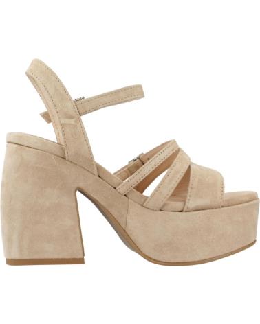 Sandalias-De-Mujer-ALPE-SANDALIAS-MUJER-MODELO-5169-11-COLOR-BEIS-ARENA