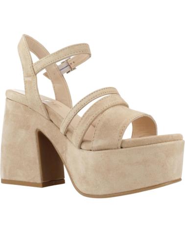Sandalias-De-Mujer-ALPE-SANDALIAS-MUJER-MODELO-5169-11-COLOR-BEIS-ARENA