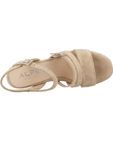 Sandalias-De-Mujer-ALPE-SANDALIAS-MUJER-MODELO-5169-11-COLOR-BEIS-ARENA