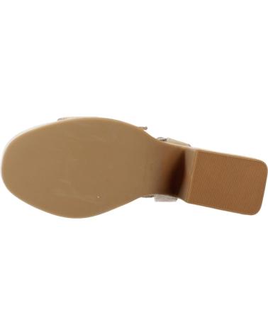 Sandalias-De-Mujer-ALPE-SANDALIAS-MUJER-MODELO-5169-11-COLOR-BEIS-ARENA