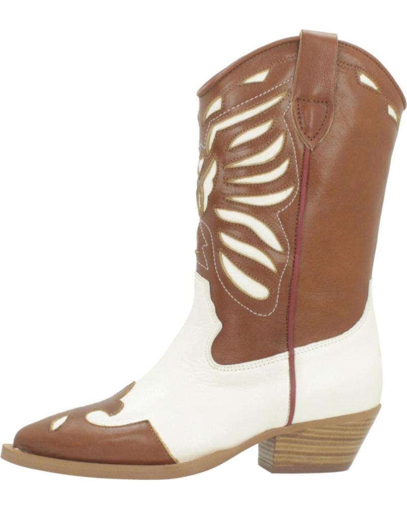 Botas-De-Mujer-ALPE-BOTAS-MUJER-MODELO-5000-03-COLOR-MARRON-CUERO