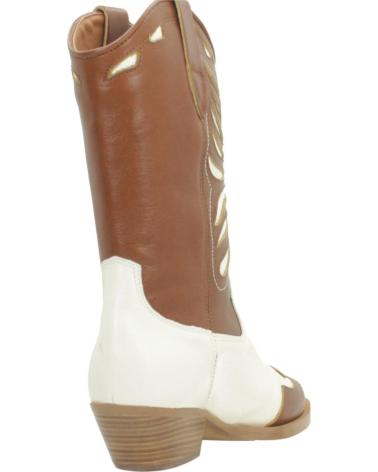 Botas-De-Mujer-ALPE-BOTAS-MUJER-MODELO-5000-03-COLOR-MARRON-CUERO