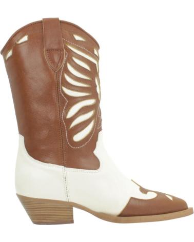 Botas-De-Mujer-ALPE-BOTAS-MUJER-MODELO-5000-03-COLOR-MARRON-CUERO