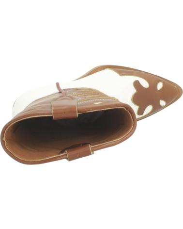 Botas-De-Mujer-ALPE-BOTAS-MUJER-MODELO-5000-03-COLOR-MARRON-CUERO