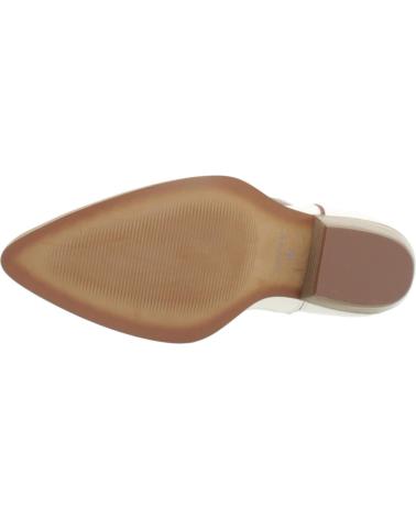 Botas-De-Mujer-ALPE-BOTAS-MUJER-MODELO-5000-03-COLOR-MARRON-CUERO