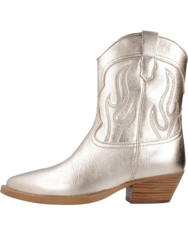 Botins-De-Mujer-ALPE-BOTINES-MUJER-MODELO-5010-41-COLOR-PLATA-PLATINO