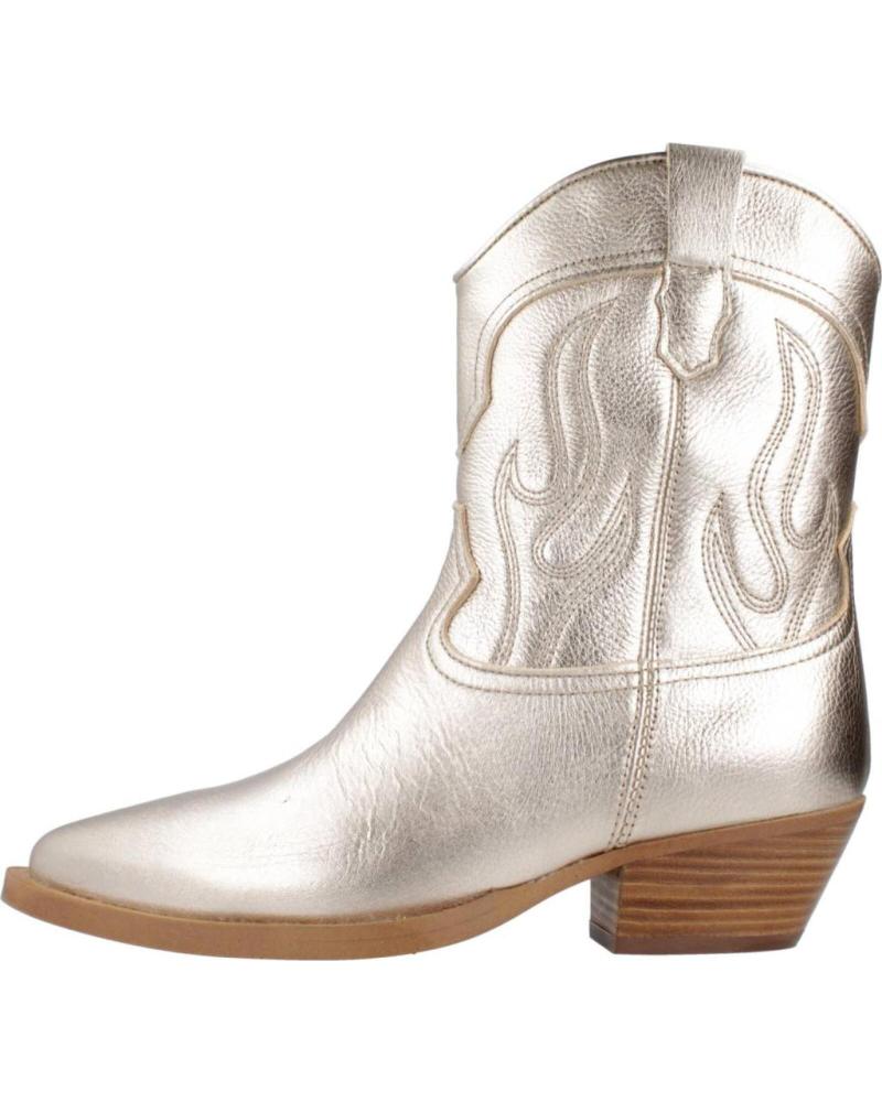 Botins-De-Mujer-ALPE-BOTINES-MUJER-MODELO-5010-41-COLOR-PLATA-PLATINO