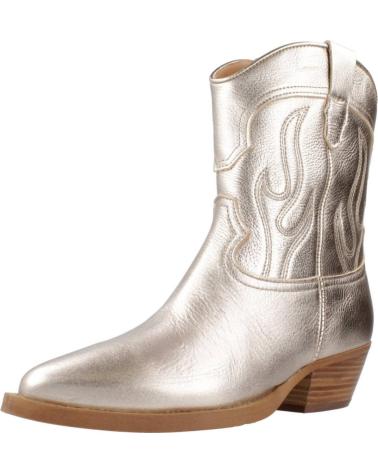 Botins-De-Mujer-ALPE-BOTINES-MUJER-MODELO-5010-41-COLOR-PLATA-PLATINO