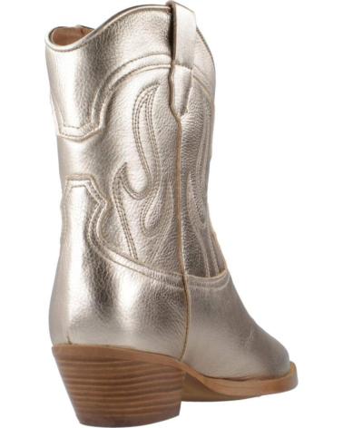 Botins-De-Mujer-ALPE-BOTINES-MUJER-MODELO-5010-41-COLOR-PLATA-PLATINO