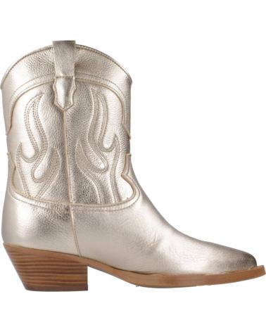 Botins-De-Mujer-ALPE-BOTINES-MUJER-MODELO-5010-41-COLOR-PLATA-PLATINO
