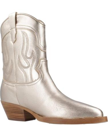 Botins-De-Mujer-ALPE-BOTINES-MUJER-MODELO-5010-41-COLOR-PLATA-PLATINO