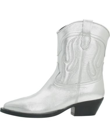 Botins-De-Mujer-ALPE-BOTINES-MUJER-MODELO-5010-41-COLOR-PLATA