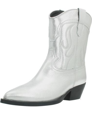Botins-De-Mujer-ALPE-BOTINES-MUJER-MODELO-5010-41-COLOR-PLATA