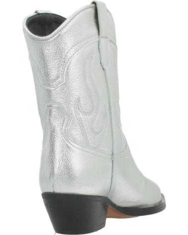 Botins-De-Mujer-ALPE-BOTINES-MUJER-MODELO-5010-41-COLOR-PLATA