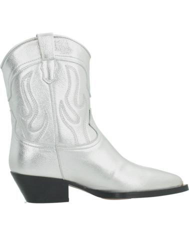 Botins-De-Mujer-ALPE-BOTINES-MUJER-MODELO-5010-41-COLOR-PLATA