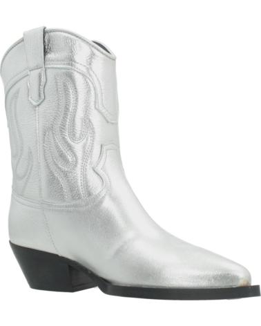 Botins-De-Mujer-ALPE-BOTINES-MUJER-MODELO-5010-41-COLOR-PLATA