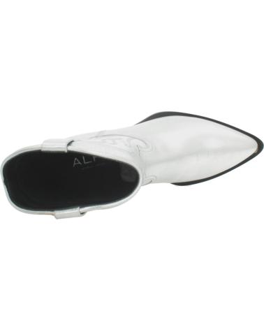 Botins-De-Mujer-ALPE-BOTINES-MUJER-MODELO-5010-41-COLOR-PLATA