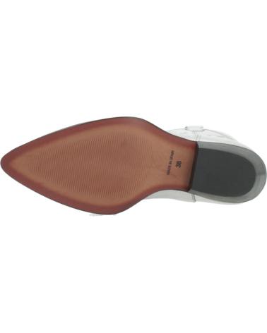 Botins-De-Mujer-ALPE-BOTINES-MUJER-MODELO-5010-41-COLOR-PLATA