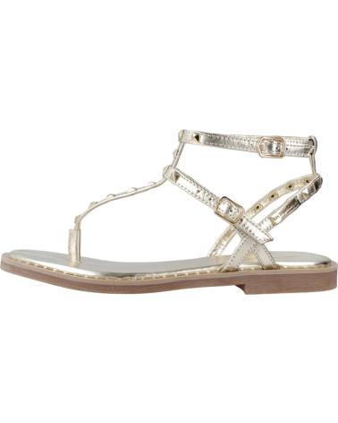 Sandalias de Mujer LES TROPEZIENNES SANDALIAS MUJER MODELO C330198 COL O OR