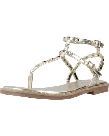 Sandalias de Mujer LES TROPEZIENNES SANDALIAS MUJER MODELO C330198 COL O OR