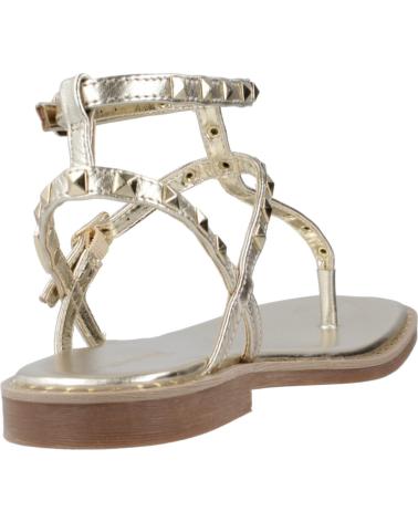 Sandalias de Mujer LES TROPEZIENNES SANDALIAS MUJER MODELO C330198 COL O OR