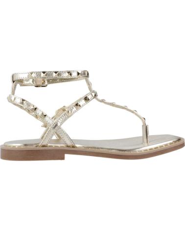 Sandalias de Mujer LES TROPEZIENNES SANDALIAS MUJER MODELO C330198 COL O OR