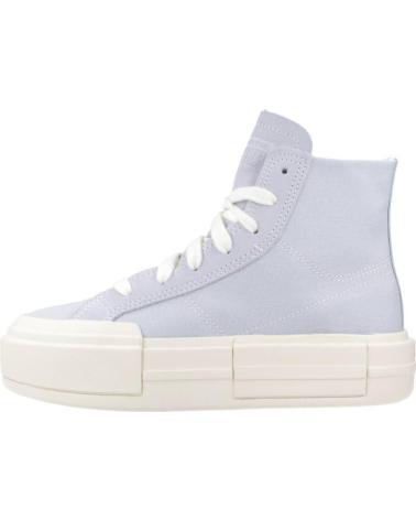 Woman Trainers CONVERSE ZAPATILLAS MUJER MODELO CHUCK TAYLOR ALL STAR CRUISE HI COLO SEASONEL