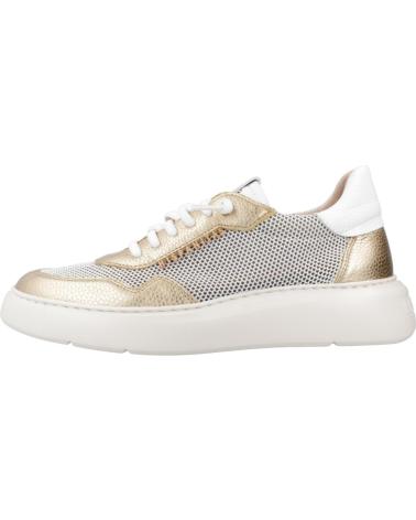 Deportivas-De-Mujer-HISPANITAS-ZAPATILLAS-MUJER-MODELO-HV243412-COLOR-ORO-ANTICO-WHITE