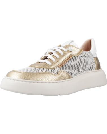 Deportivas-De-Mujer-HISPANITAS-ZAPATILLAS-MUJER-MODELO-HV243412-COLOR-ORO-ANTICO-WHITE