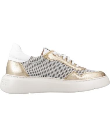 Deportivas-De-Mujer-HISPANITAS-ZAPATILLAS-MUJER-MODELO-HV243412-COLOR-ORO-ANTICO-WHITE