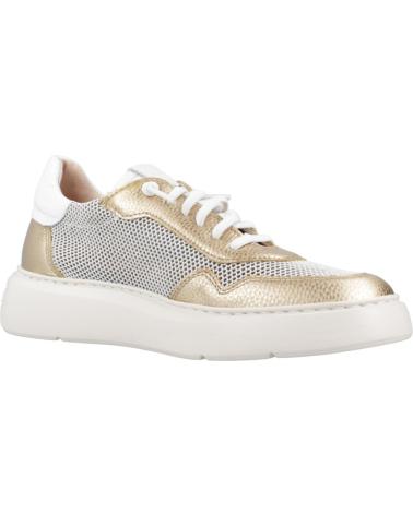 Deportivas-De-Mujer-HISPANITAS-ZAPATILLAS-MUJER-MODELO-HV243412-COLOR-ORO-ANTICO-WHITE