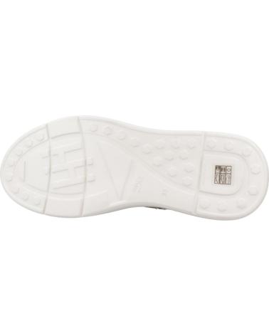 Deportivas-De-Mujer-HISPANITAS-ZAPATILLAS-MUJER-MODELO-HV243412-COLOR-ORO-ANTICO-WHITE